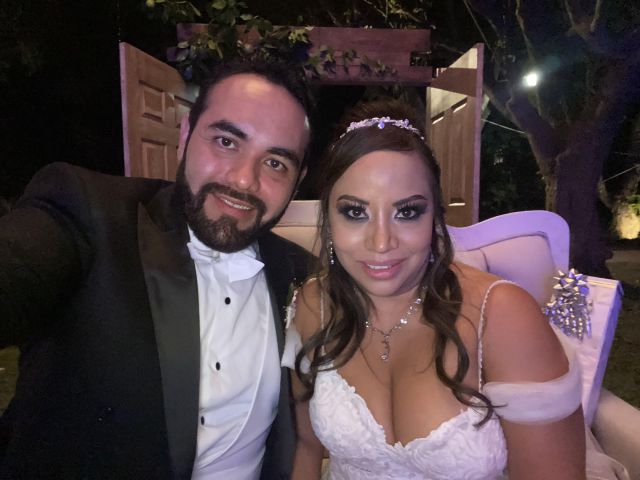 La boda de Roberto y Raquel  en Tepoztlán, Morelos 36