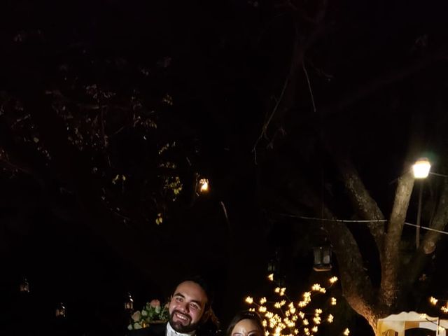 La boda de Roberto y Raquel  en Tepoztlán, Morelos 39