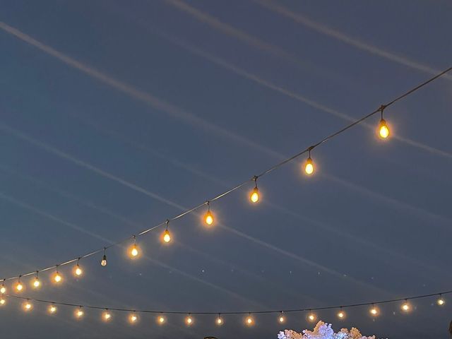 La boda de Alejandro  y Karen  en Ciudad Madero, Tamaulipas 7