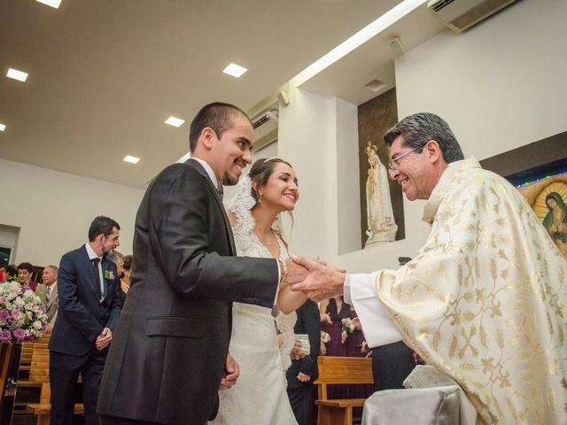 La boda de Diego y Martha en Tuxtla Gutiérrez, Chiapas 26