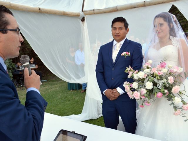 La boda de Rafael y Roxana en Jocotepec, Jalisco 51
