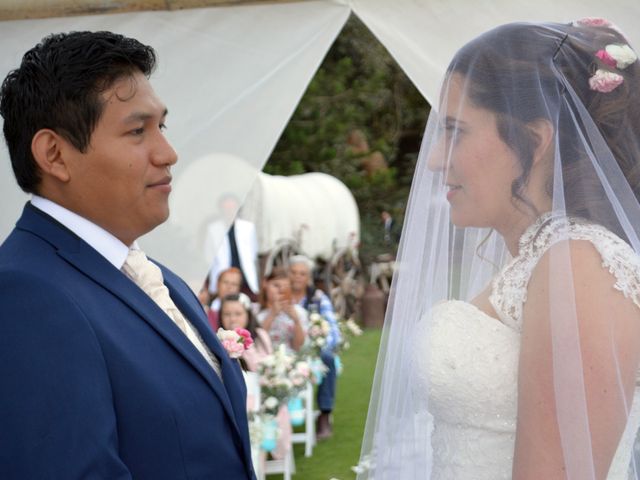 La boda de Rafael y Roxana en Jocotepec, Jalisco 58