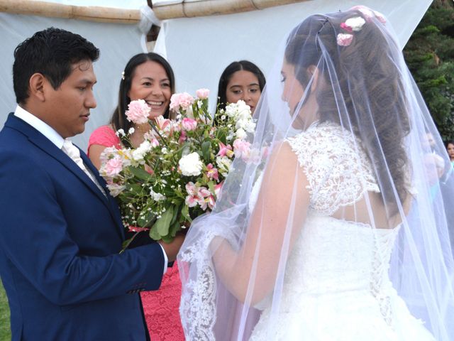 La boda de Rafael y Roxana en Jocotepec, Jalisco 64