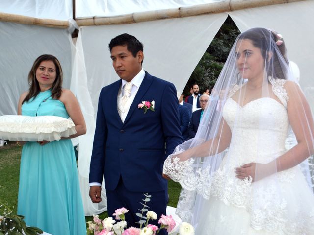 La boda de Rafael y Roxana en Jocotepec, Jalisco 66