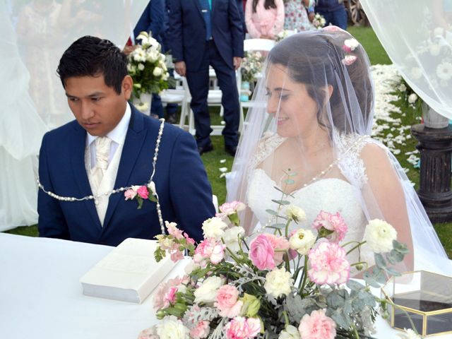 La boda de Rafael y Roxana en Jocotepec, Jalisco 71