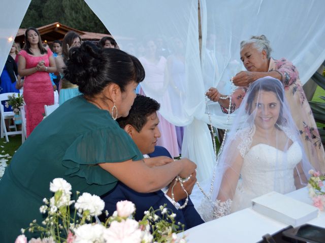 La boda de Rafael y Roxana en Jocotepec, Jalisco 74