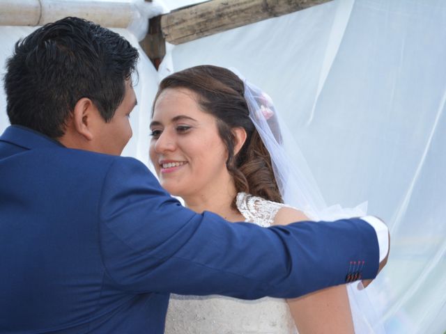 La boda de Rafael y Roxana en Jocotepec, Jalisco 76