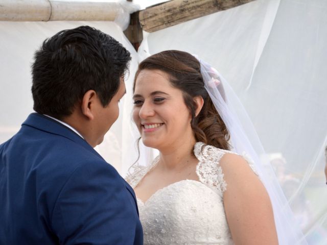 La boda de Rafael y Roxana en Jocotepec, Jalisco 77