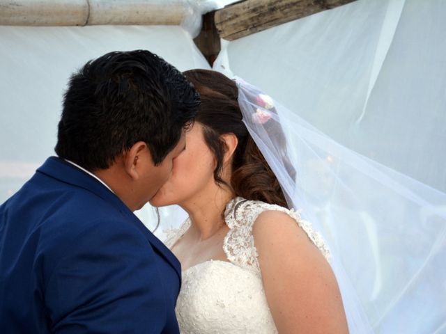 La boda de Rafael y Roxana en Jocotepec, Jalisco 78