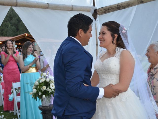 La boda de Rafael y Roxana en Jocotepec, Jalisco 80