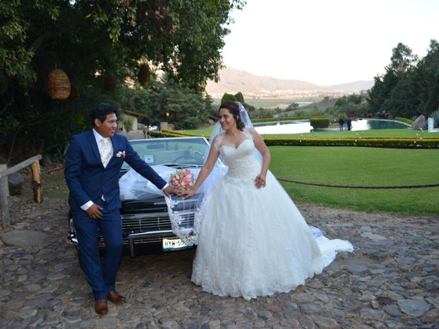 La boda de Rafael y Roxana en Jocotepec, Jalisco 104