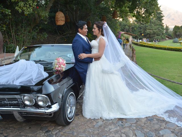 La boda de Rafael y Roxana en Jocotepec, Jalisco 105