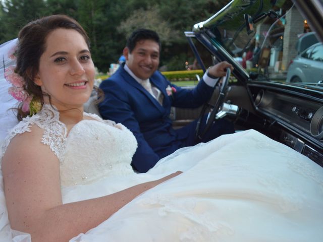 La boda de Rafael y Roxana en Jocotepec, Jalisco 110