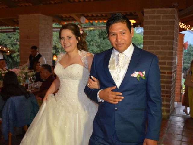 La boda de Rafael y Roxana en Jocotepec, Jalisco 117