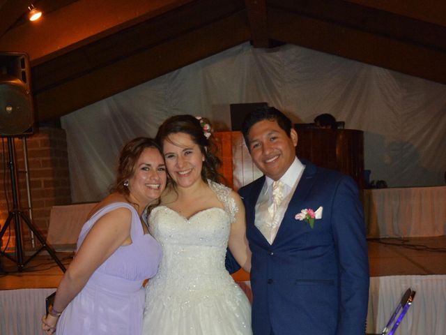 La boda de Rafael y Roxana en Jocotepec, Jalisco 148