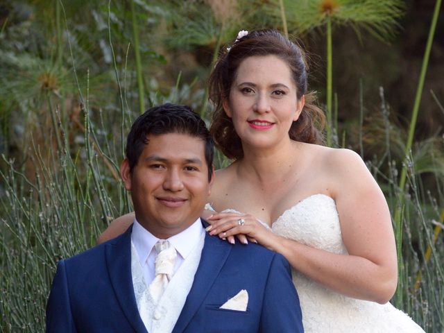 La boda de Rafael y Roxana en Jocotepec, Jalisco 162