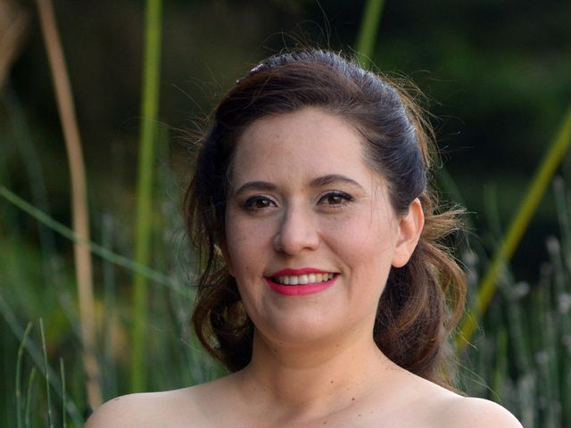 La boda de Rafael y Roxana en Jocotepec, Jalisco 167