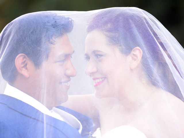 La boda de Rafael y Roxana en Jocotepec, Jalisco 171