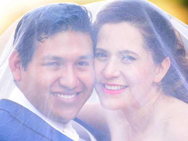 La boda de Rafael y Roxana en Jocotepec, Jalisco 174