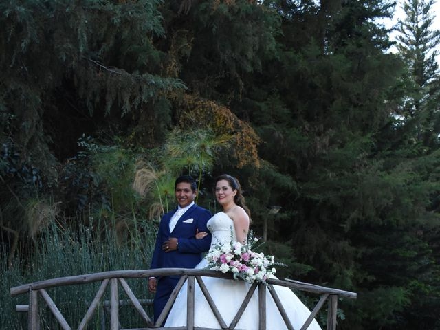 La boda de Rafael y Roxana en Jocotepec, Jalisco 200