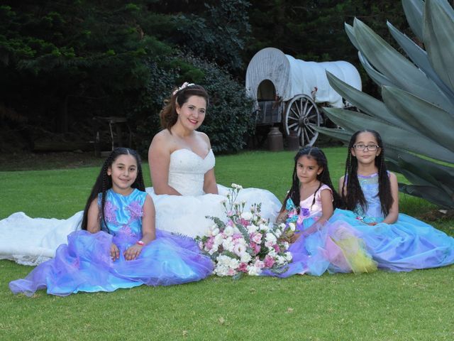 La boda de Rafael y Roxana en Jocotepec, Jalisco 213