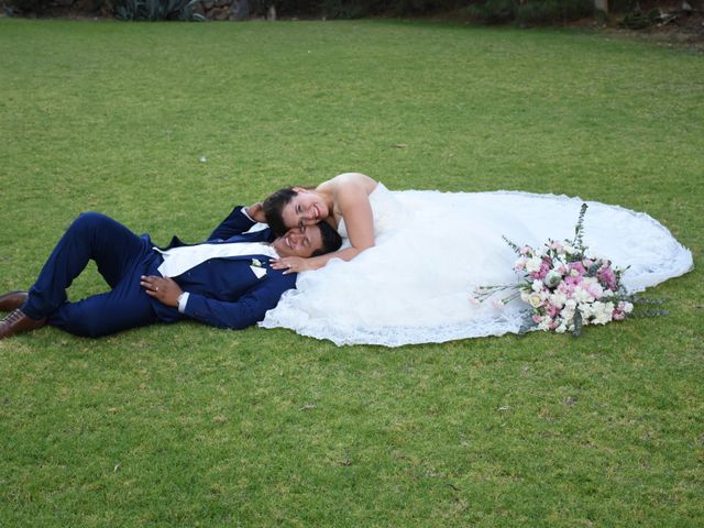 La boda de Rafael y Roxana en Jocotepec, Jalisco 251