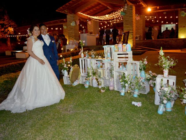 La boda de Rafael y Roxana en Jocotepec, Jalisco 132