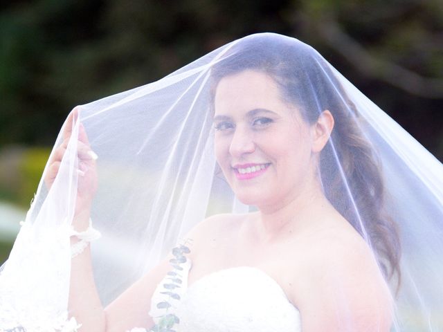 La boda de Rafael y Roxana en Jocotepec, Jalisco 175