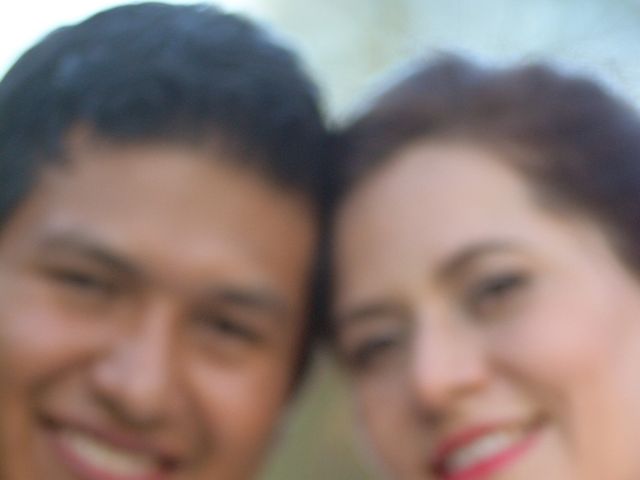 La boda de Rafael y Roxana en Jocotepec, Jalisco 187