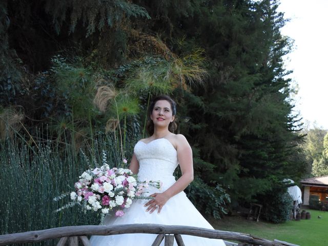 La boda de Rafael y Roxana en Jocotepec, Jalisco 205