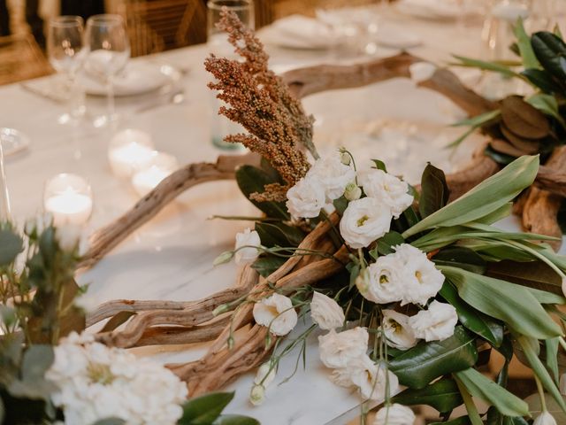 La boda de Manolo y Andrea en Guadalajara, Jalisco 28