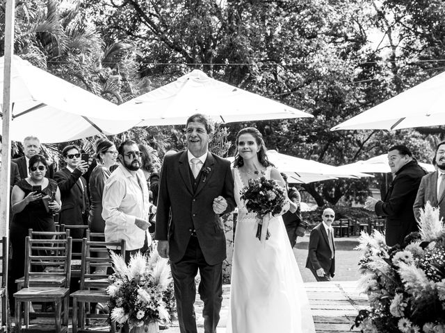 La boda de Andoni y Ana en Tepoztlán, Morelos 42