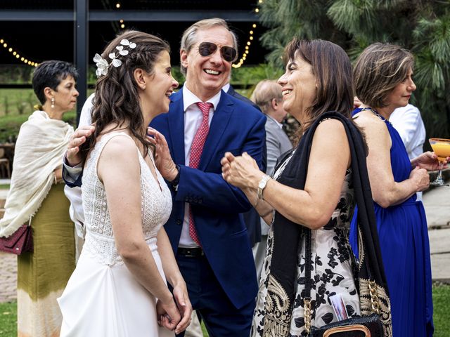 La boda de Andoni y Ana en Tepoztlán, Morelos 82