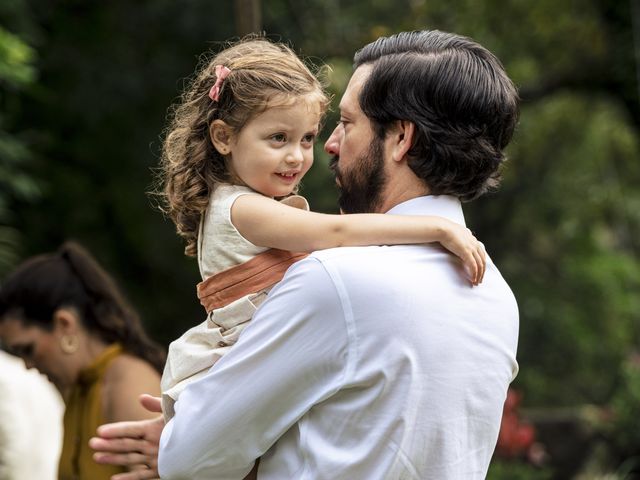 La boda de Andoni y Ana en Tepoztlán, Morelos 86