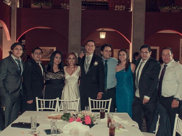 La boda de Pepe y Dulce  en Guadalajara, Jalisco 1