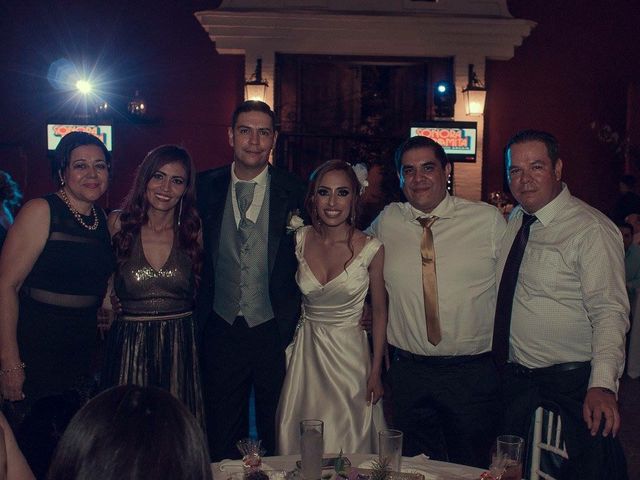 La boda de Pepe y Dulce  en Guadalajara, Jalisco 3