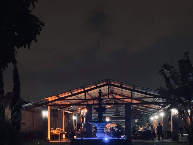 La boda de Rodolfo y Mónica en Guadalajara, Jalisco 6