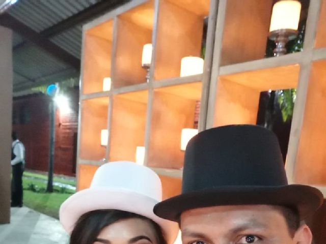 La boda de Rodolfo y Mónica en Guadalajara, Jalisco 1