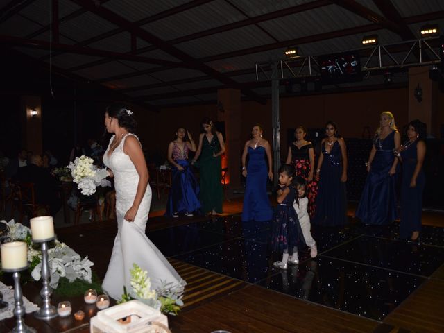 La boda de Rodolfo y Mónica en Guadalajara, Jalisco 22
