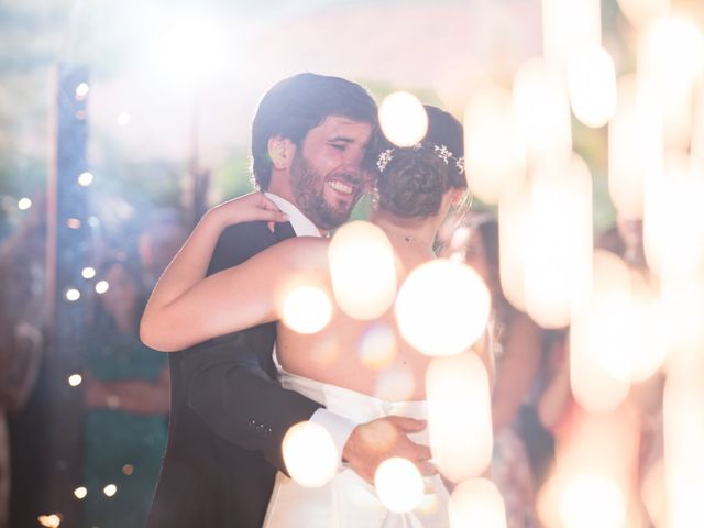 La boda de Gerado  y Luza en Querétaro, Querétaro 1