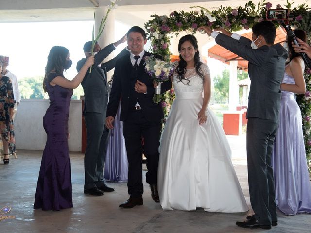 La boda de David  y Armida  en Cárdenas, Tabasco 2