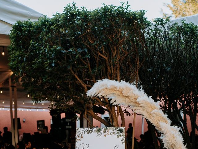 La boda de Edgar y Diana en Tlaxco, Tlaxcala 6