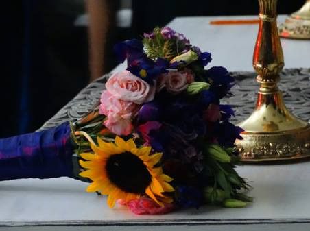 La boda de Miguel Ángel y Mayra en El Marqués, Querétaro 10