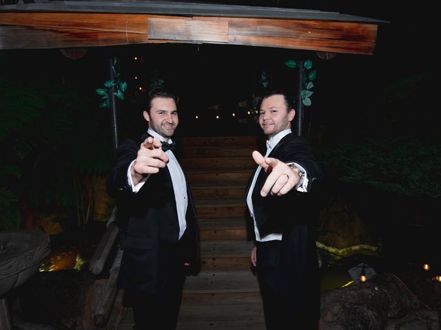 La boda de José Antonio y Silvana en Cuernavaca, Morelos 36