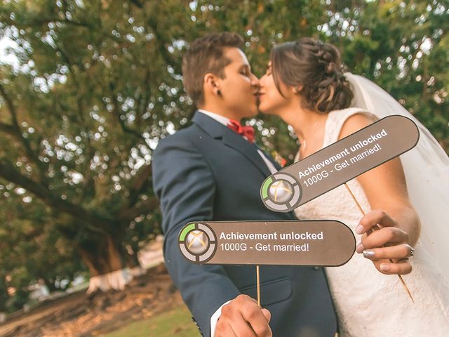 La boda de Isaí y Vicky  en Emiliano Zapata, Morelos 14