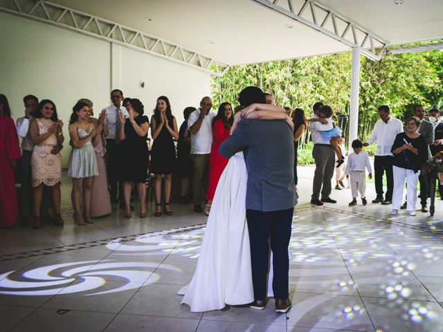 La boda de Ricardo y Ana en Zapopan, Jalisco 44