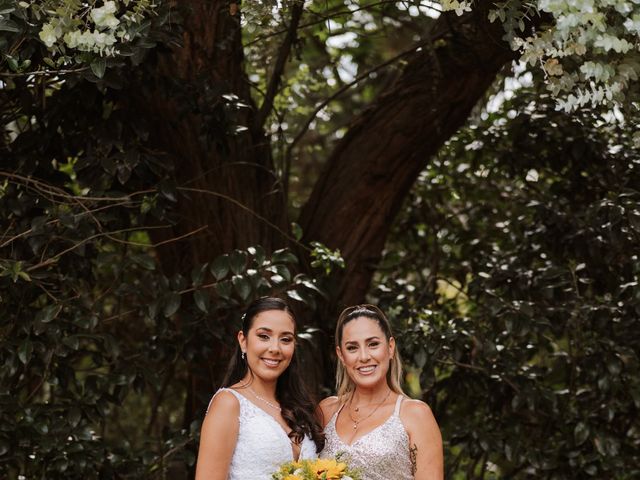 La boda de Arturo y Sharon en Guadalajara, Jalisco 27