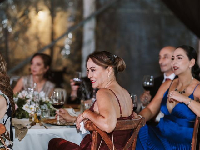 La boda de Arturo y Sharon en Guadalajara, Jalisco 57