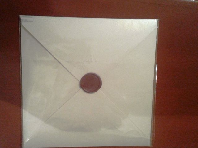 La boda de Manuel y María del Rocío en Naucalpan, Estado México 5