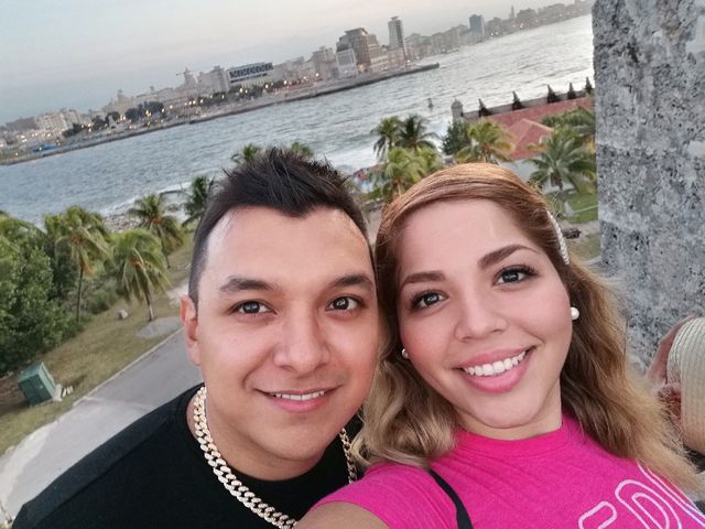La boda de Erick y Prys en Monterrey, Nuevo León 25